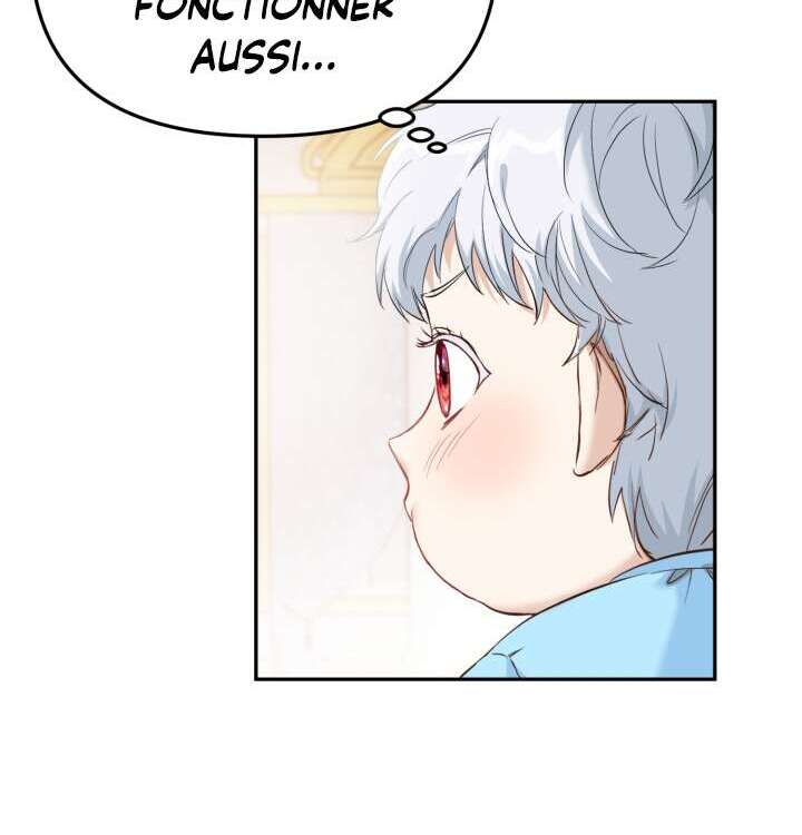 Mawang-ui Ai-ro Saranamneun Beop Vol. 1 Ch. 2 第47页