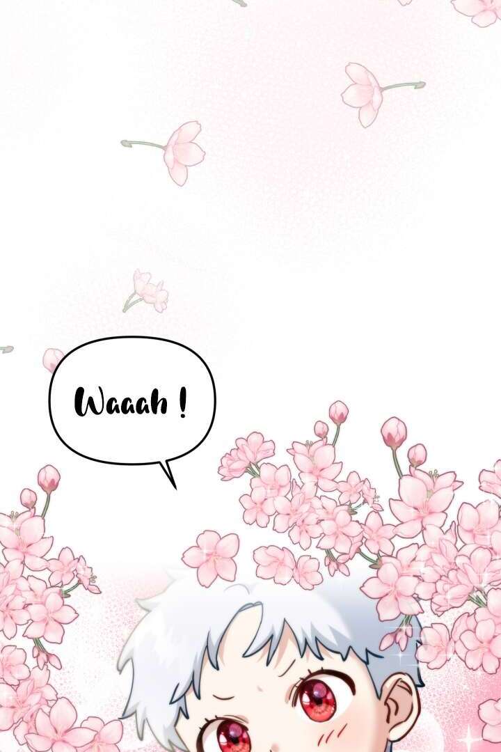 Mawang-ui Ai-ro Saranamneun Beop Vol. 1 Ch. 2 第49页