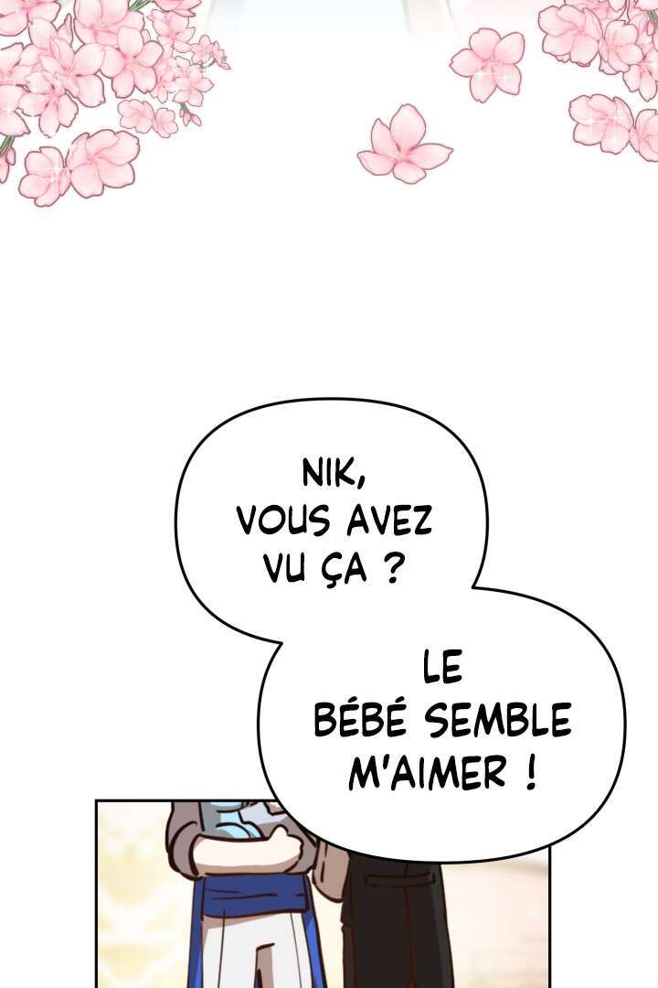 Mawang-ui Ai-ro Saranamneun Beop Vol. 1 Ch. 2 第52页