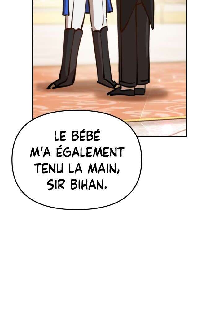 Mawang-ui Ai-ro Saranamneun Beop Vol. 1 Ch. 2 第53页