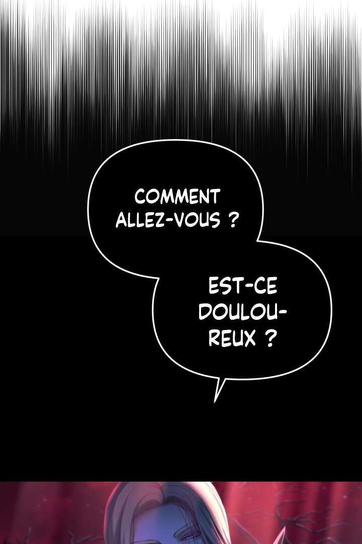 Mawang-ui Ai-ro Saranamneun Beop Vol. 1 Ch. 2 第55页