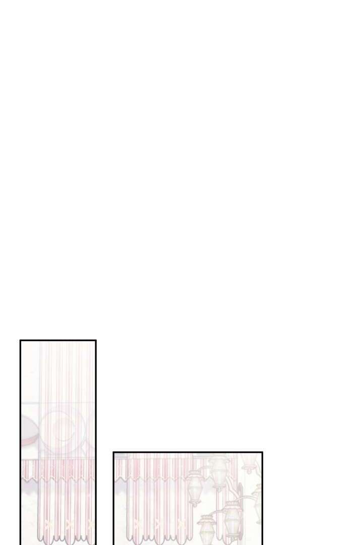 Mawang-ui Ai-ro Saranamneun Beop Vol. 1 Ch. 2 第61页