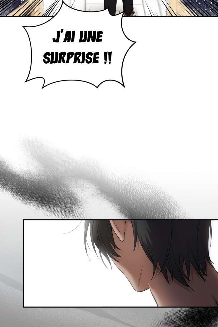 Mawang-ui Ai-ro Saranamneun Beop Vol. 1 Ch. 2 第65页