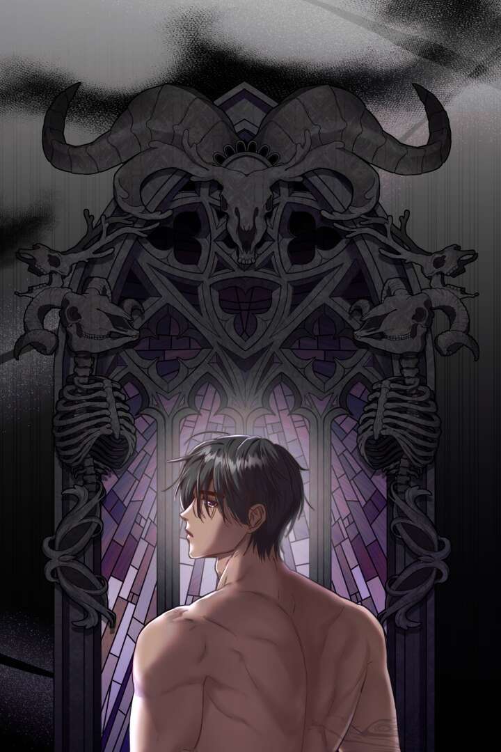 Mawang-ui Ai-ro Saranamneun Beop Vol. 1 Ch. 2 第66页
