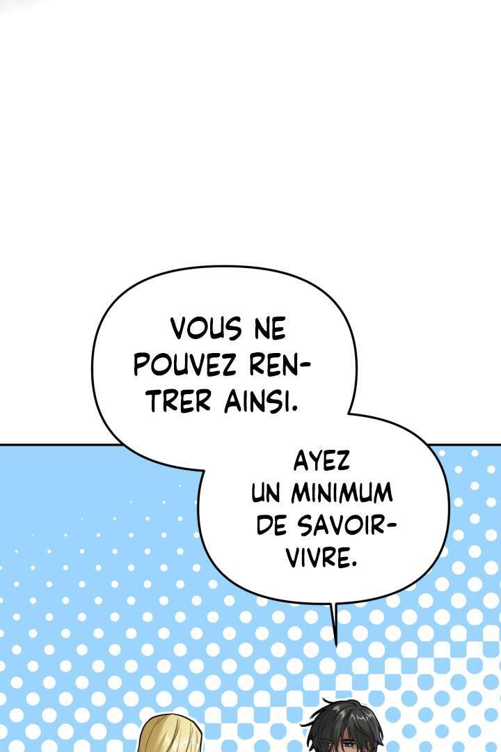 Mawang-ui Ai-ro Saranamneun Beop Vol. 1 Ch. 2 第68页