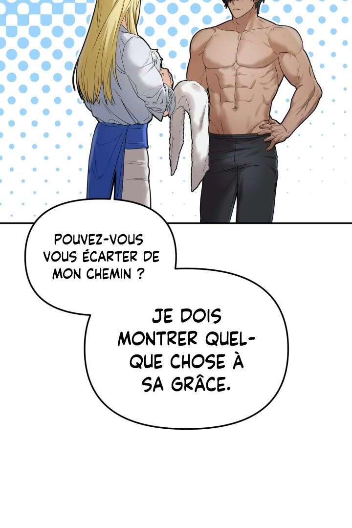 Mawang-ui Ai-ro Saranamneun Beop Vol. 1 Ch. 2 第69页