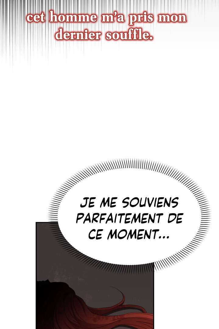 Mawang-ui Ai-ro Saranamneun Beop Vol. 1 Ch. 2 第73页