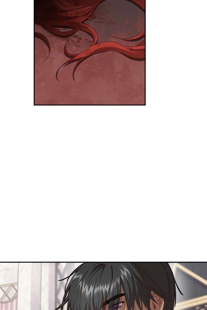 Mawang-ui Ai-ro Saranamneun Beop Vol. 1 Ch. 2 第74页
