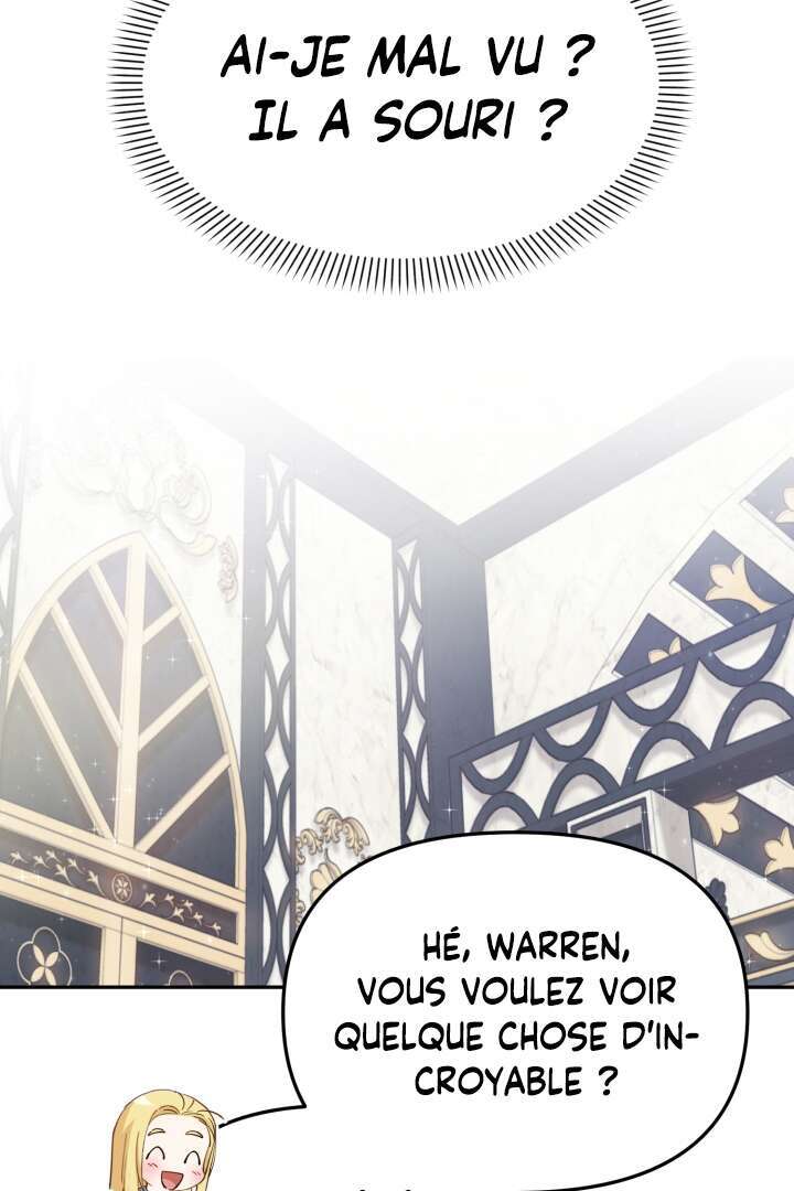 Mawang-ui Ai-ro Saranamneun Beop Vol. 1 Ch. 2 第77页