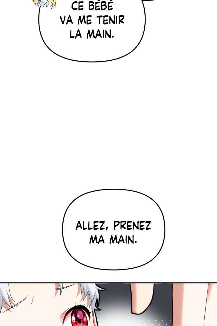 Mawang-ui Ai-ro Saranamneun Beop Vol. 1 Ch. 2 第78页