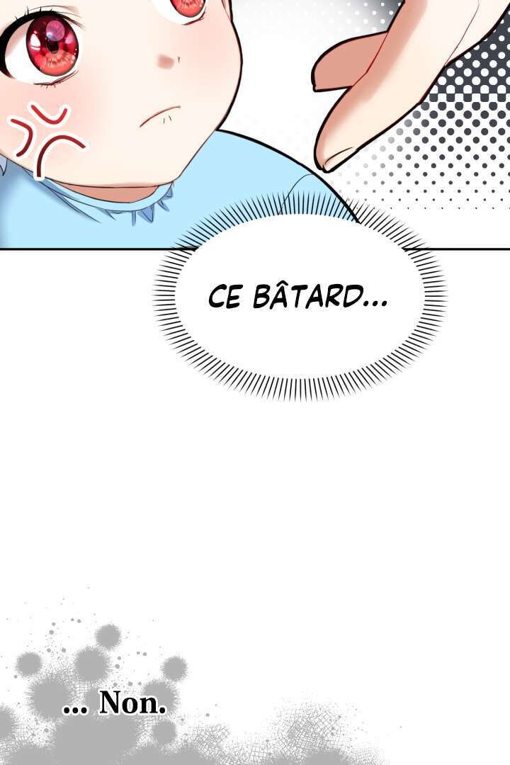 Mawang-ui Ai-ro Saranamneun Beop Vol. 1 Ch. 2 第79页