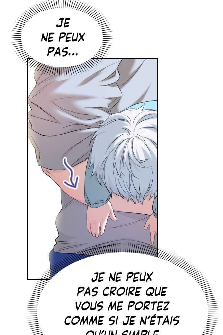 Mawang-ui Ai-ro Saranamneun Beop Vol. 1 Ch. 2 第9页