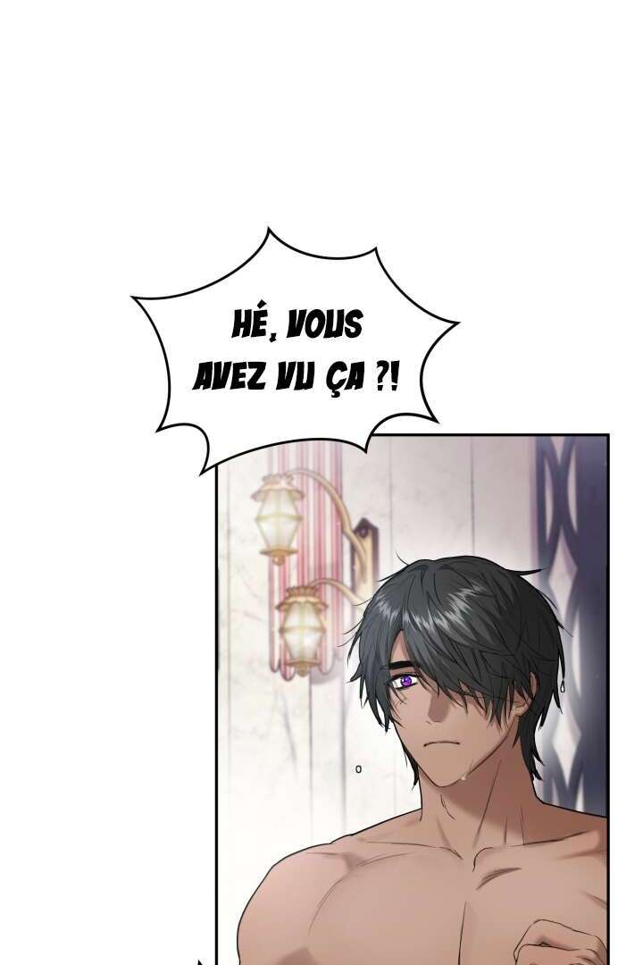 Mawang-ui Ai-ro Saranamneun Beop Vol. 1 Ch. 2 第82页