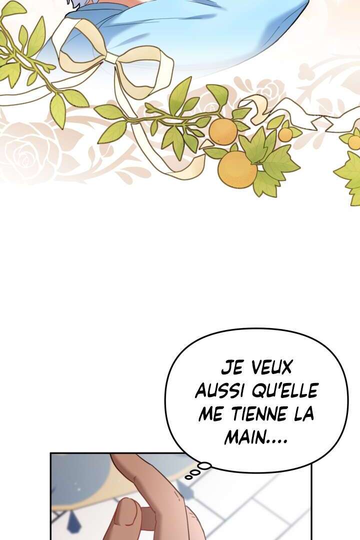 Mawang-ui Ai-ro Saranamneun Beop Vol. 1 Ch. 2 第84页