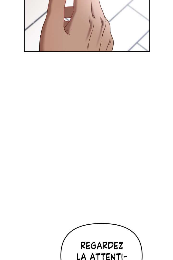Mawang-ui Ai-ro Saranamneun Beop Vol. 1 Ch. 2 第85页