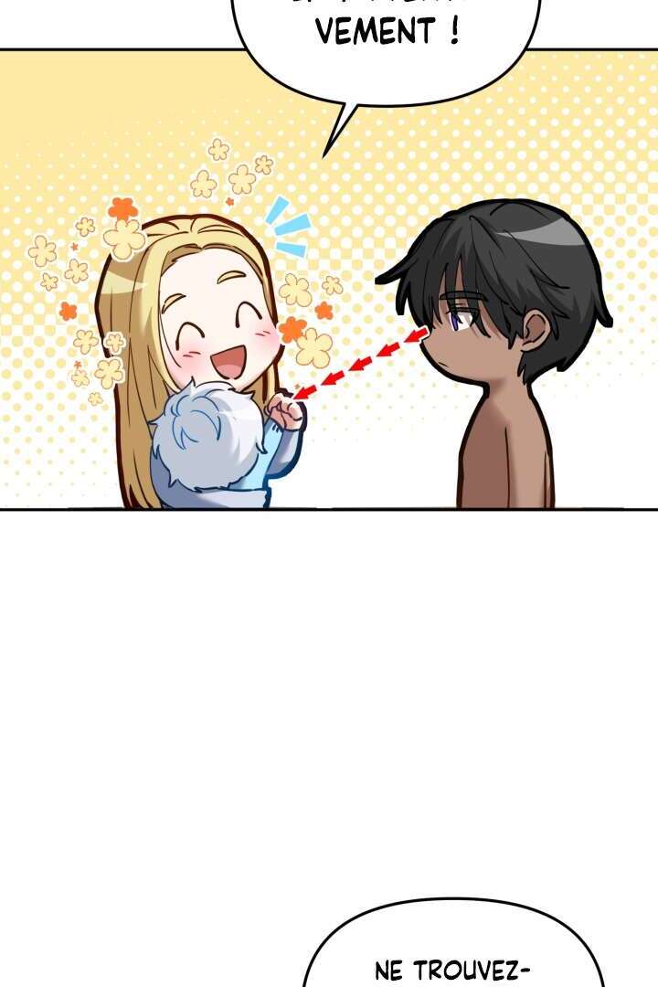 Mawang-ui Ai-ro Saranamneun Beop Vol. 1 Ch. 2 第86页