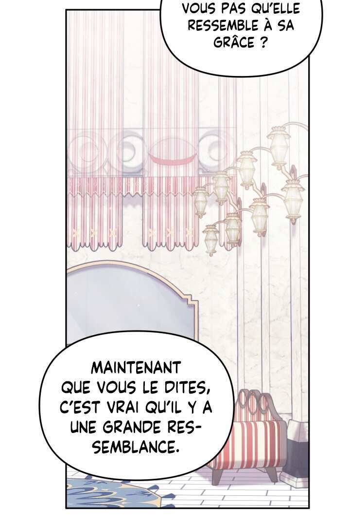 Mawang-ui Ai-ro Saranamneun Beop Vol. 1 Ch. 2 第87页