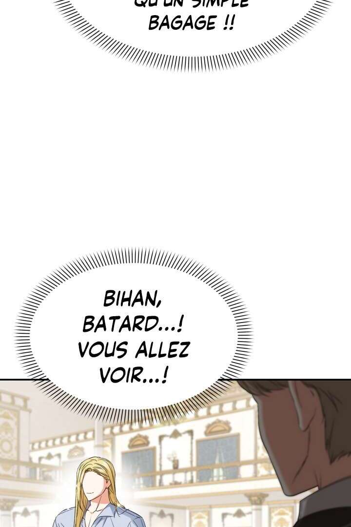 Mawang-ui Ai-ro Saranamneun Beop Vol. 1 Ch. 2 第10页