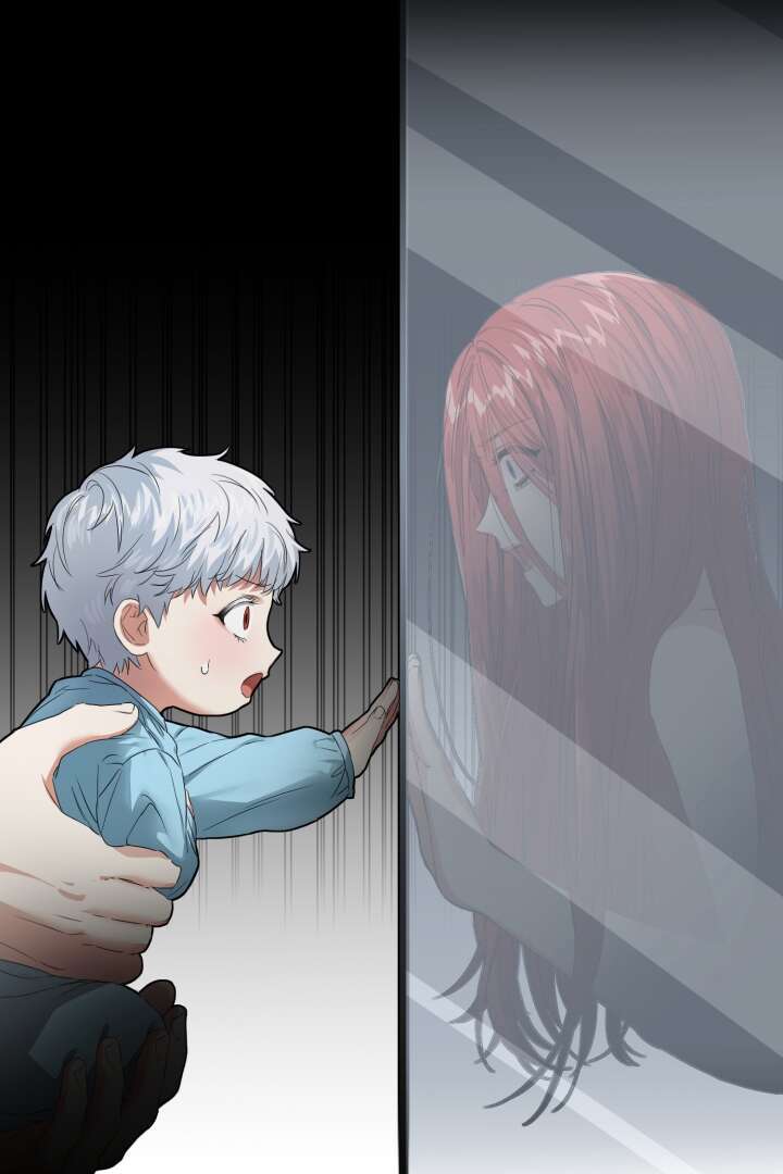 Mawang-ui Ai-ro Saranamneun Beop Vol. 1 Ch. 2 第91页