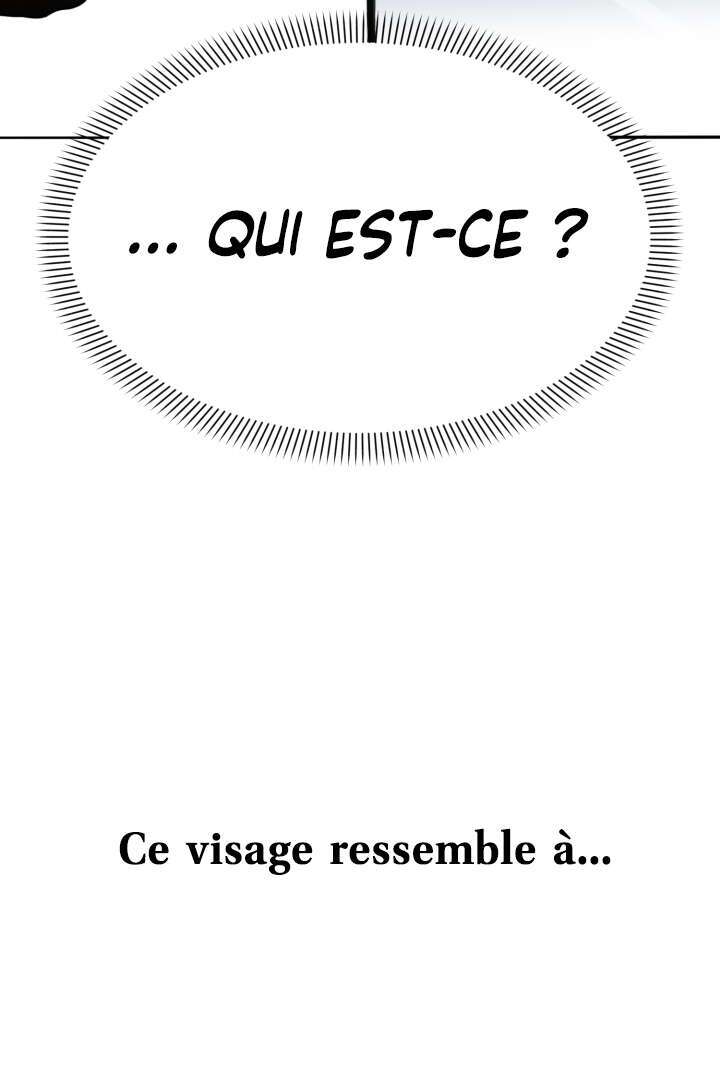 Mawang-ui Ai-ro Saranamneun Beop Vol. 1 Ch. 2 第92页