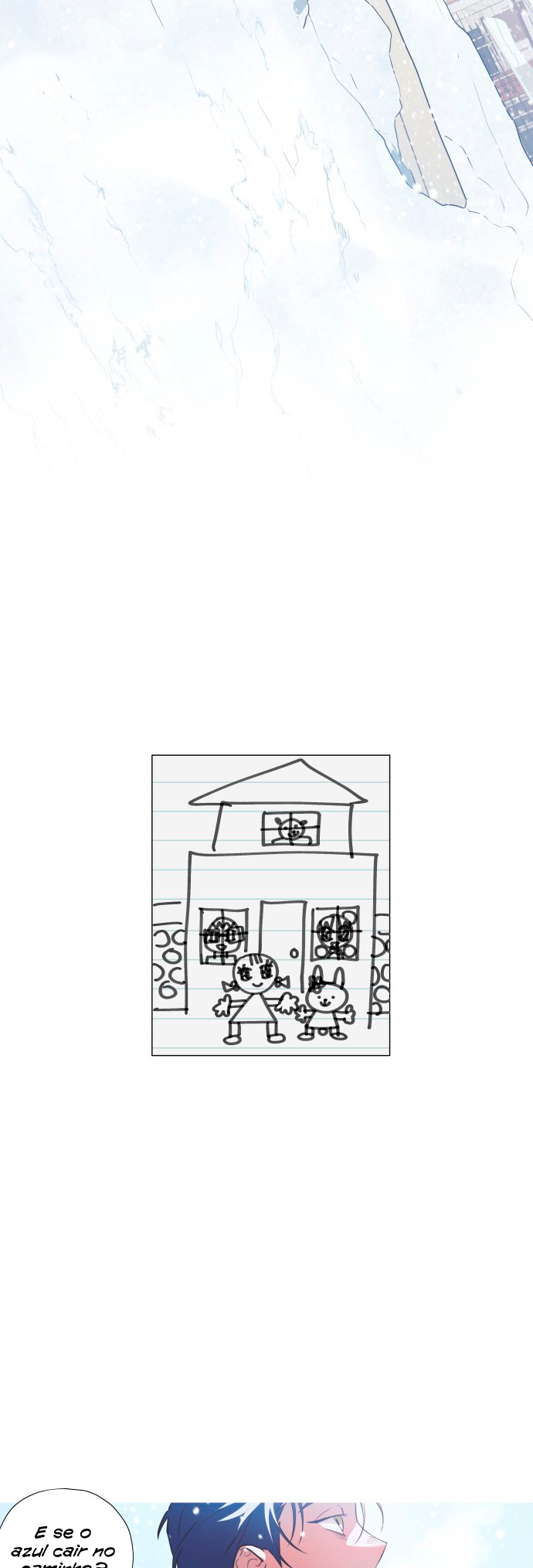 Echoes of Footsteps Ch. 1 第40页