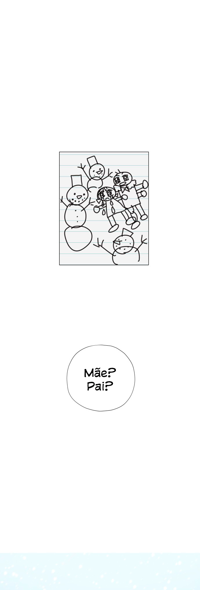 Echoes of Footsteps Ch. 1 第47页