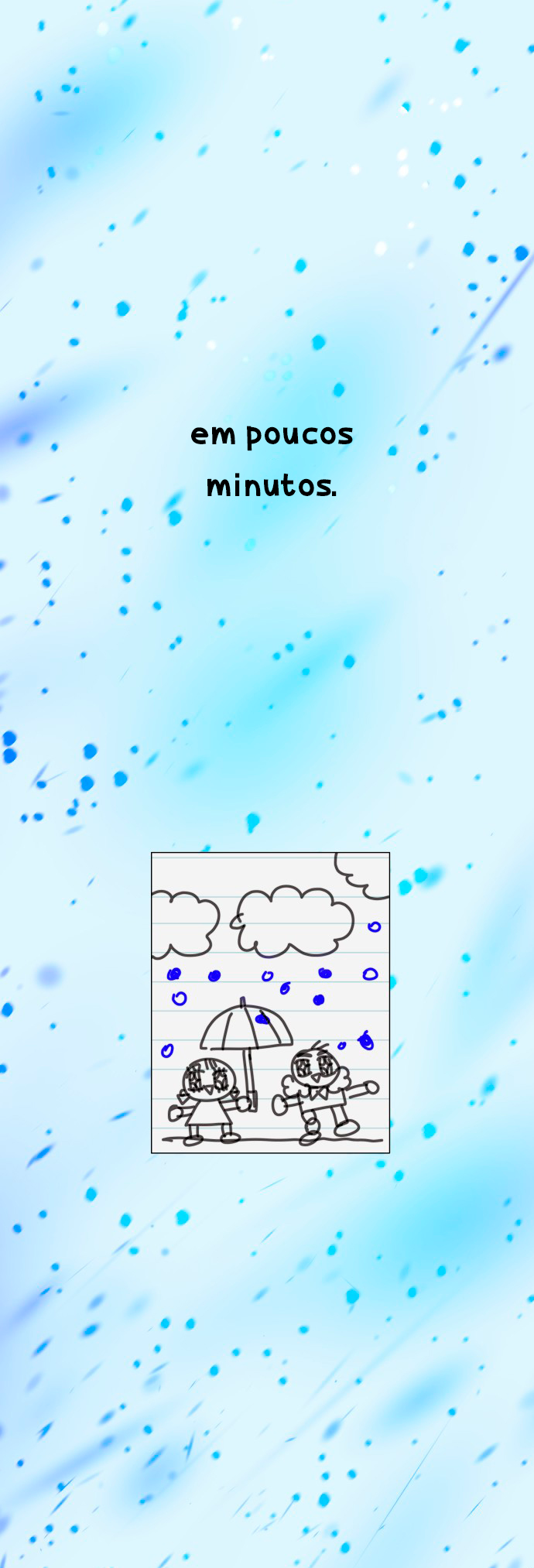 Echoes of Footsteps Ch. 1 第53页