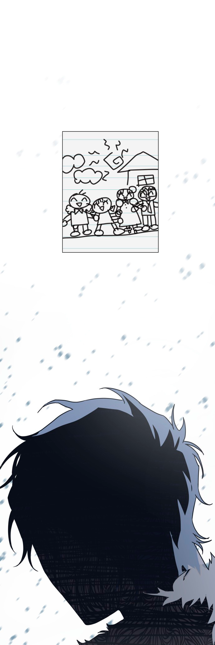Echoes of Footsteps Ch. 1 第72页
