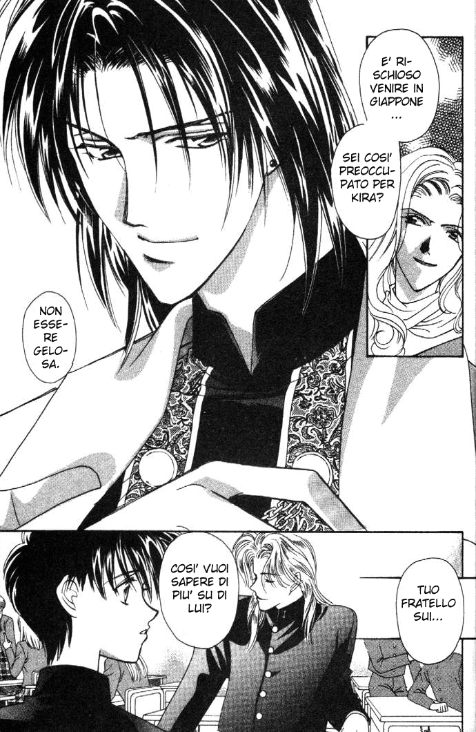 Zeus Vol. 1 Ch. 2.1 第46页