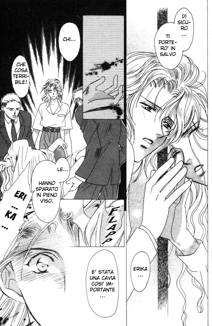 Zeus Vol. 1 Ch. 2.1 第7页