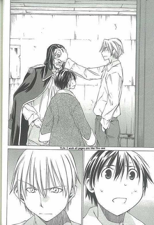 Sekainohate de Aimashou Runaway Bride 第18页