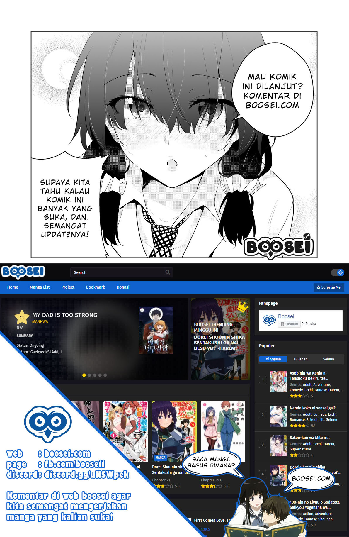 Hone Dragon no Mana Musume Vol. 1 Ch. 1 第39页