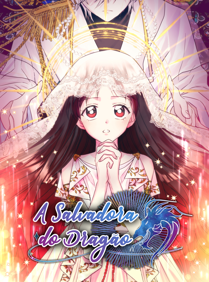 Dragon's Savior 第6页