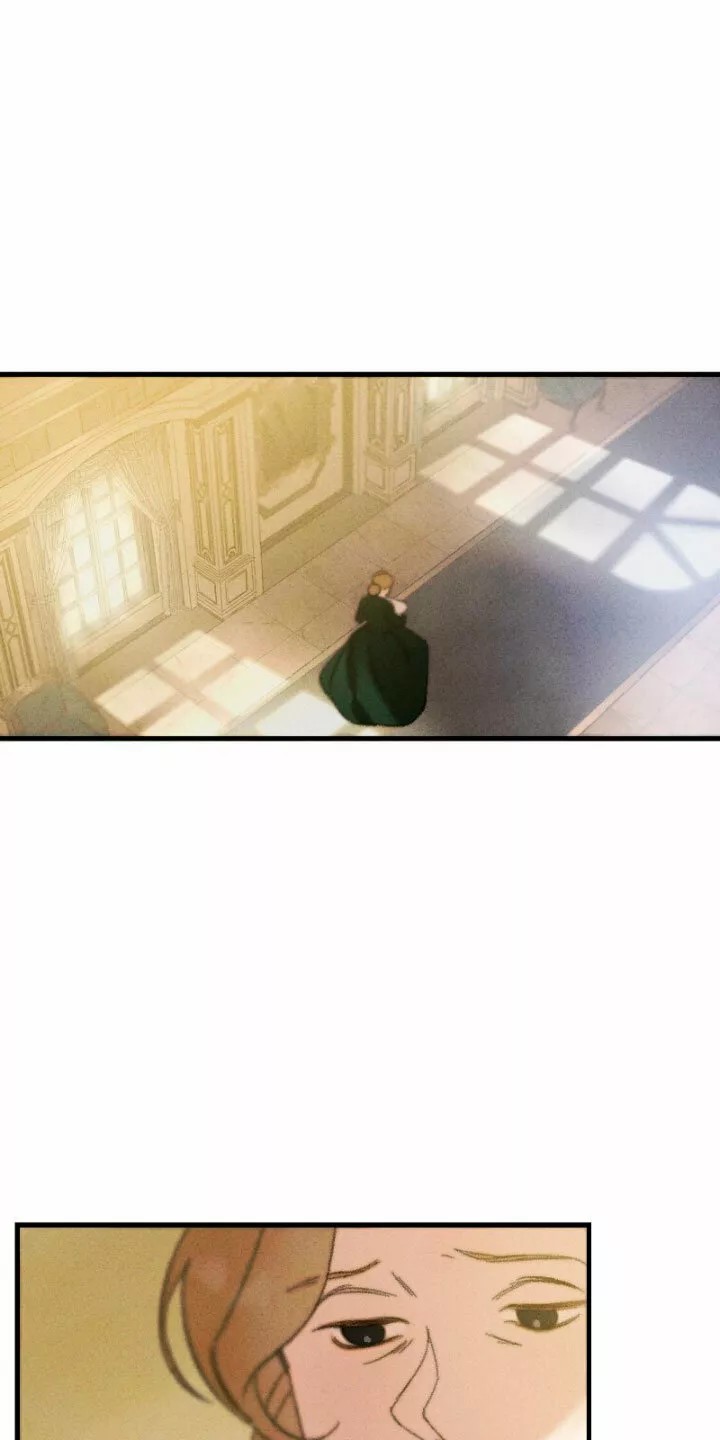 He's Not Just a Pretty Face Ch. 2 第3页