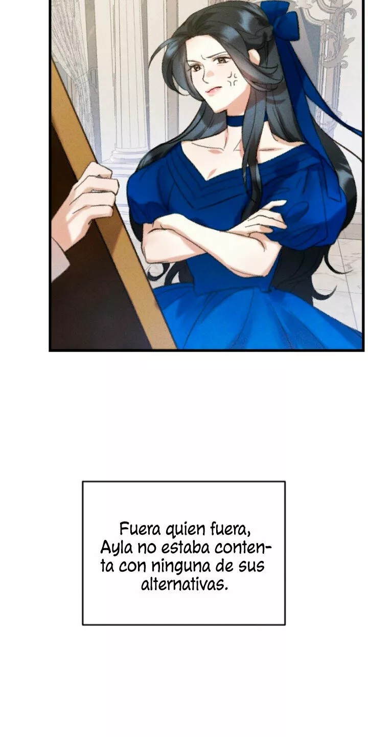 He's Not Just a Pretty Face Ch. 2 第25页