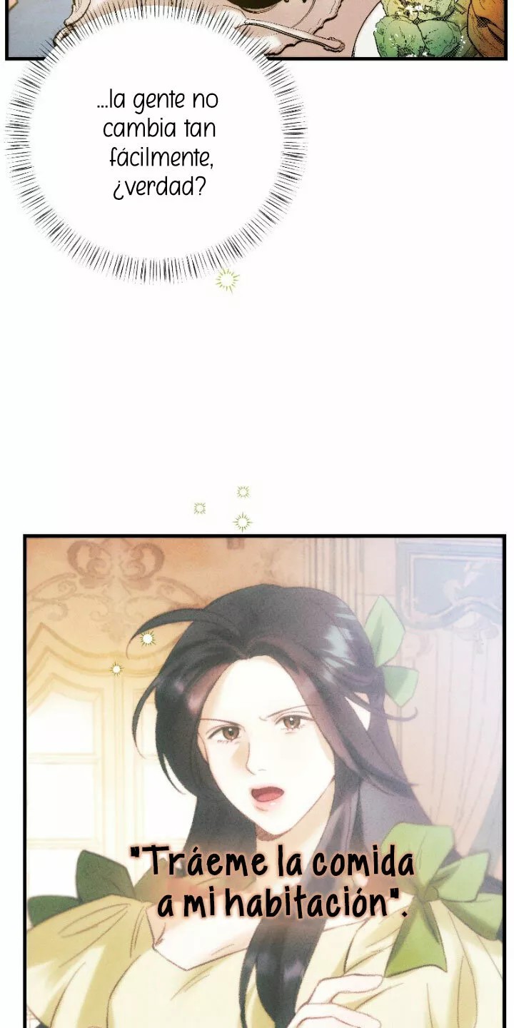 He's Not Just a Pretty Face Ch. 2 第5页