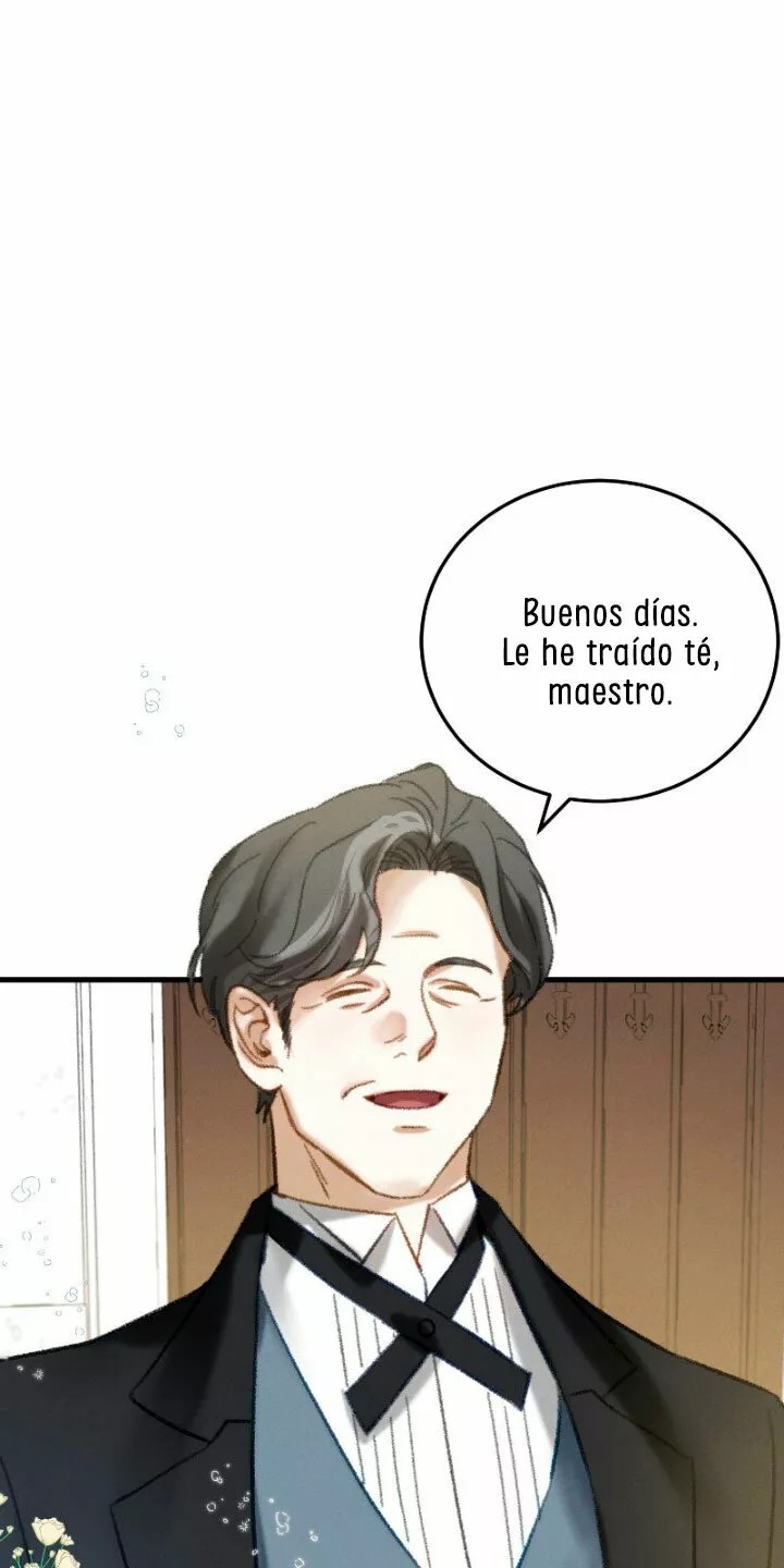 He's Not Just a Pretty Face Ch. 2 第79页