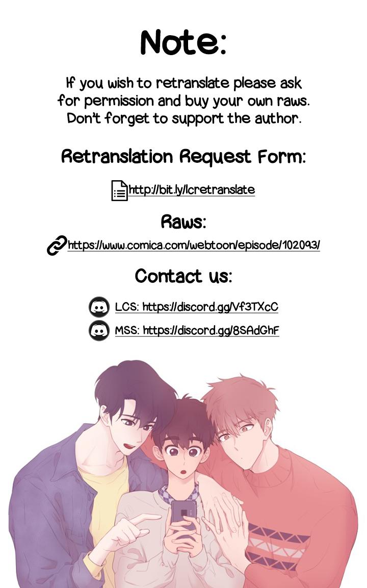 PATCH Ch. 5 第2页