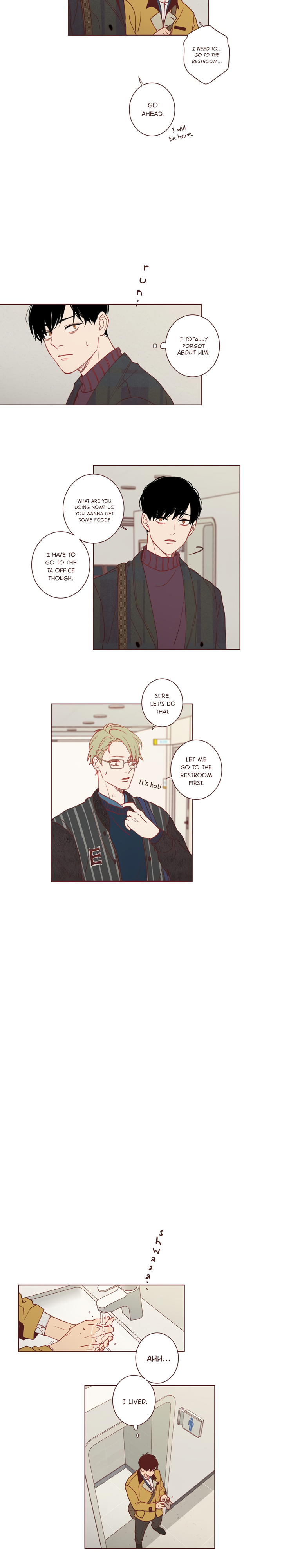 PATCH Ch. 5 第11页