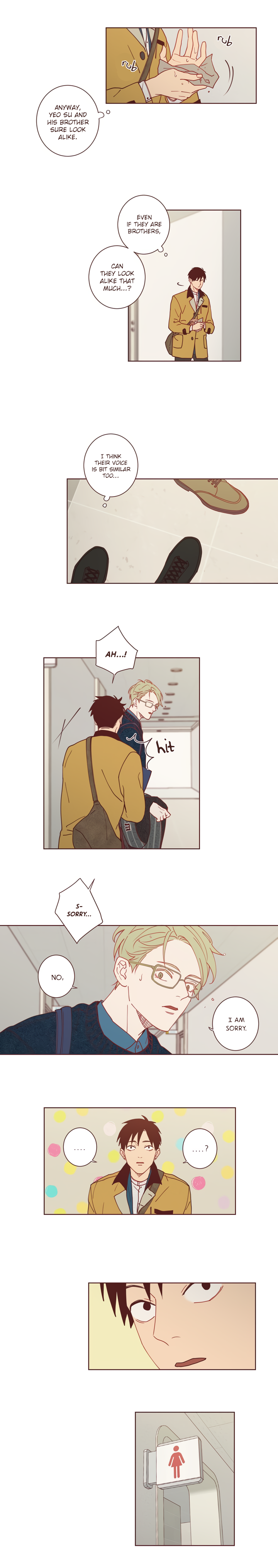 PATCH Ch. 5 第12页