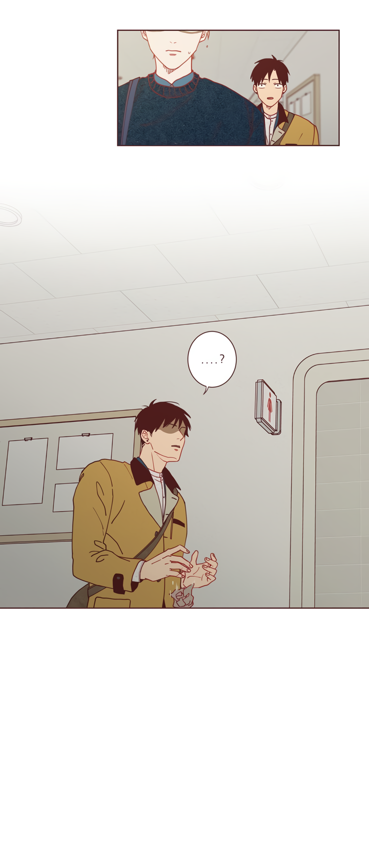 PATCH Ch. 5 第13页