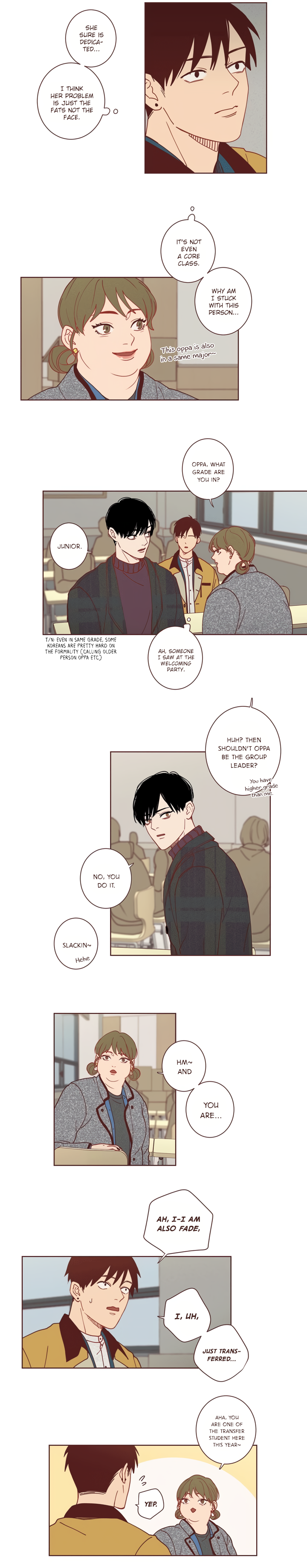 PATCH Ch. 5 第5页