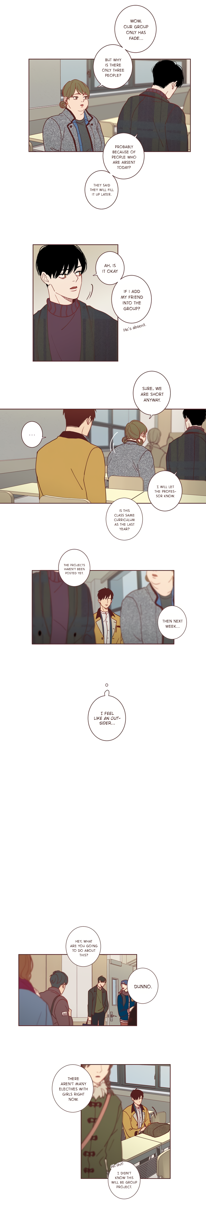 PATCH Ch. 5 第6页