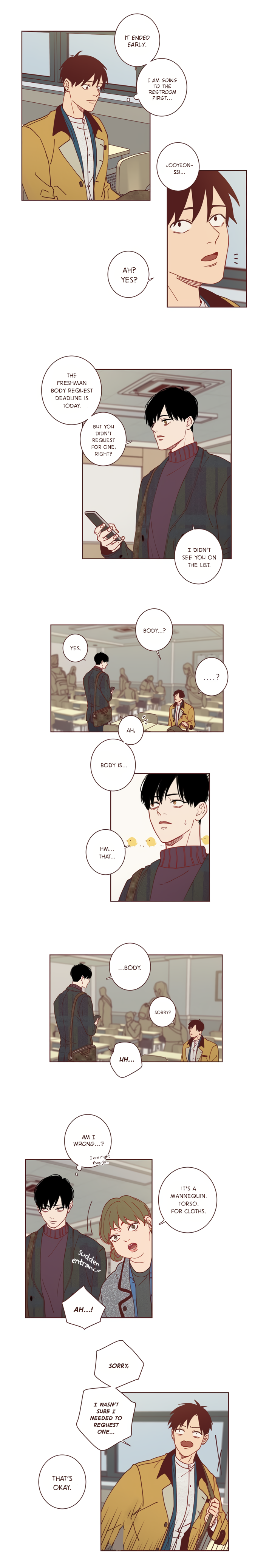 PATCH Ch. 5 第7页