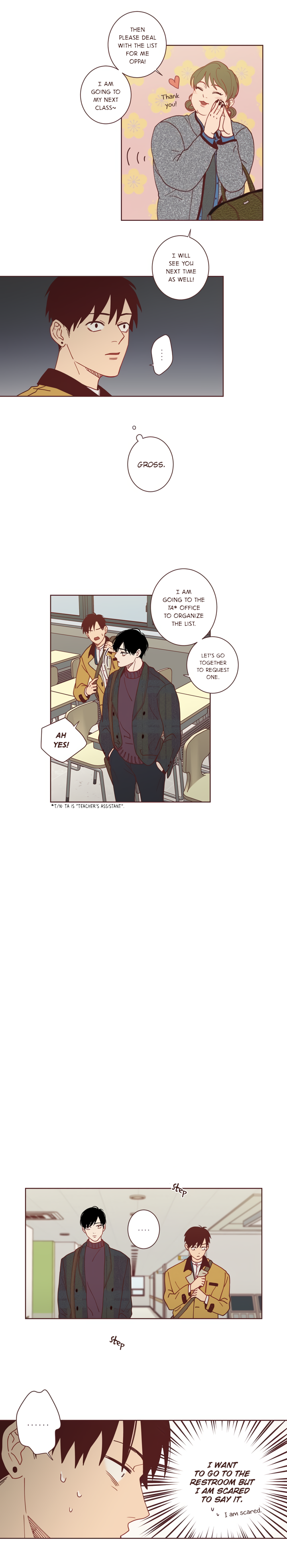 PATCH Ch. 5 第8页