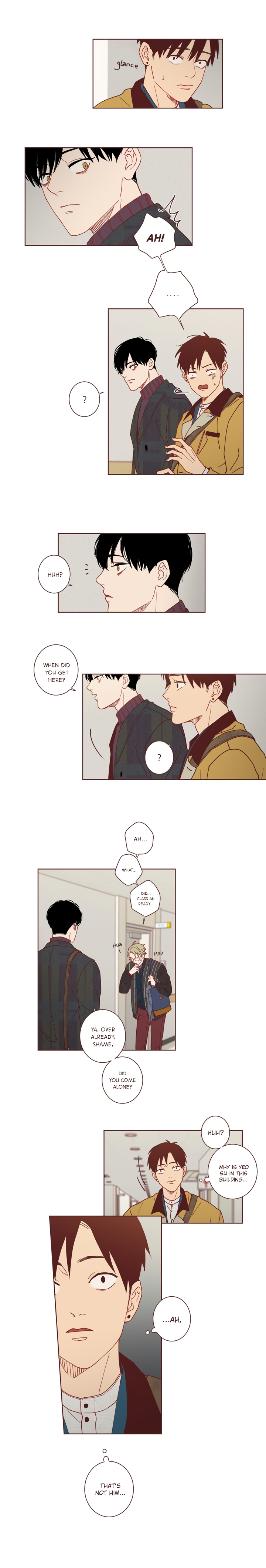 PATCH Ch. 5 第9页