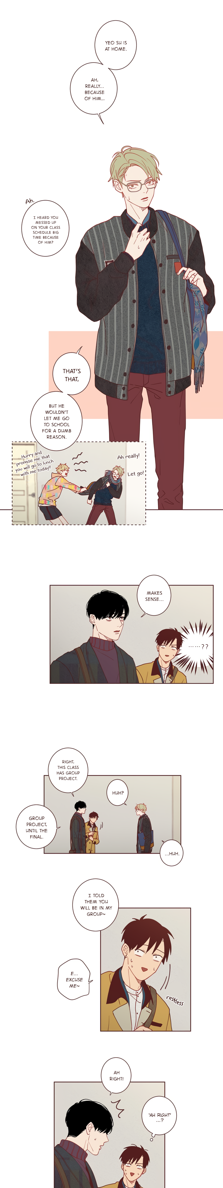 PATCH Ch. 5 第10页