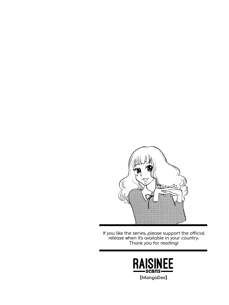 Namida Ame to Serenade The Rain on the Other Side 第38页