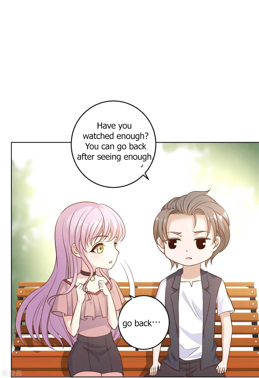 God-Level Fisherman Ch. 5 第12页