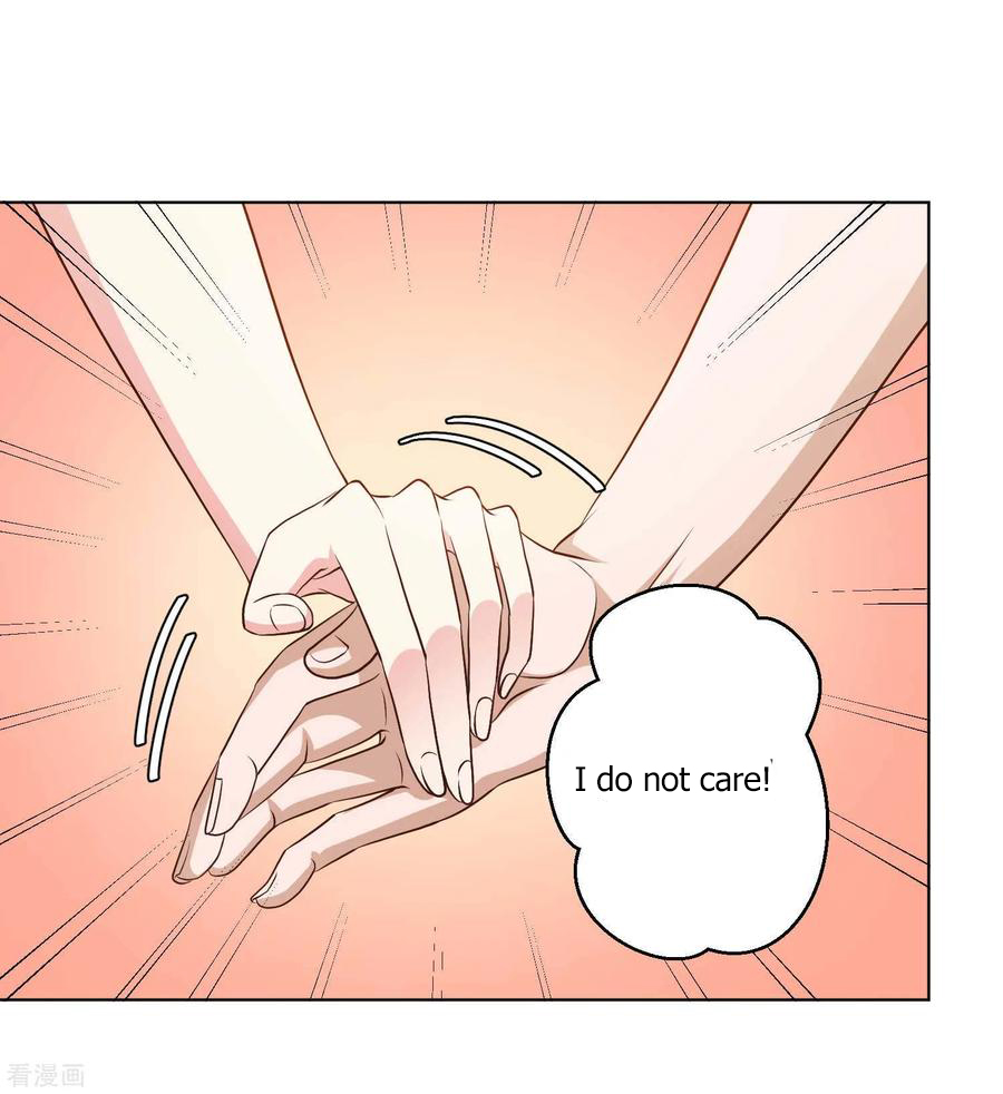 God-Level Fisherman Ch. 5 第14页